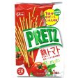 Pretz (Tomato) For Sale