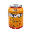 PALDO VILAC SOO JEONG GWA (CINNAMON PUNCH) 238ML Hot on Sale