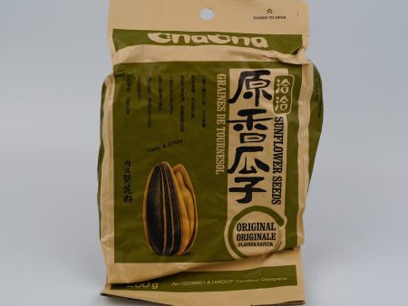 ChaCheer Sunflower Seed Online