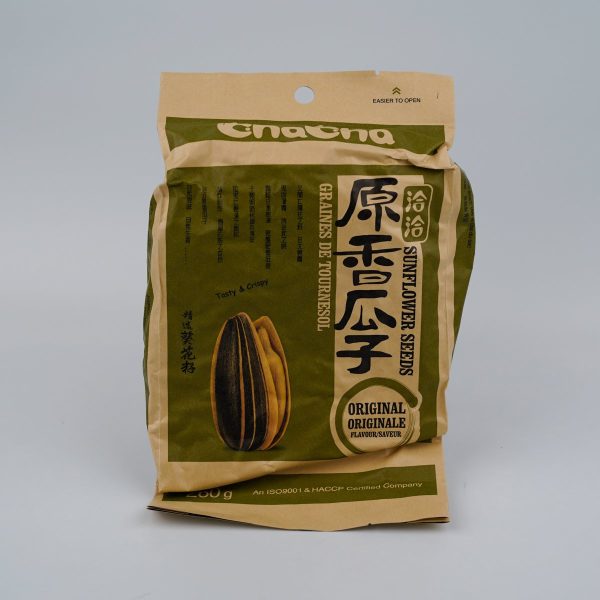 ChaCheer Sunflower Seed Online