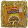 BUENAS FLOUR STICKS PANCIT CANTON 454G 菲律賓麵 Cheap