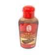 Feima BBQ EEL Sauce Supply