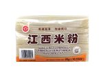 JiangXi Rice Vermicelli Cheap