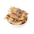 Dried Razor Clam Cheap