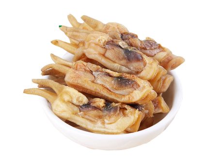 Dried Razor Clam Cheap