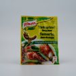 Knorr Tamarind Soup Base Online Hot Sale