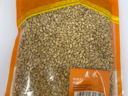 Youpinfang Wheat Online now