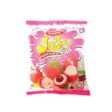 Yogee Mixed Fruit Coconut Jelly For Discount