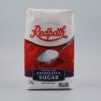 Redpath Granulated Sugar For Cheap