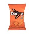 Doritos Zsty Ch Sale