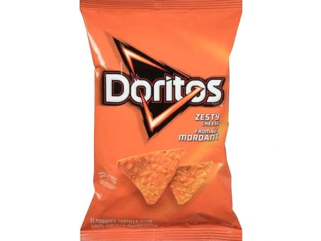 Doritos Zsty Ch Sale