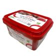 SEMPIO RICE GOCHUJANG HOT PEPPER PASTE - 1KG Cheap