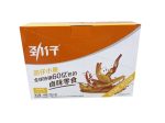 Jinzai fish Dried Fish BBQ Flavor Online Sale