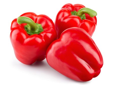 Red Pepper (Loose) Cheap