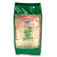 BAMBOO TREE FINE RICE VERMICELLI 340G Online Hot Sale