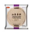 Asian Choice Shandong Tortillas on Sale