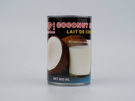 Diamond Brand Coconut Mil Online