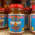 Koon Yick Wak Kee Chili Sauce(Hot) For Sale