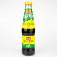 Haday Superior Oyster Sauce Online now