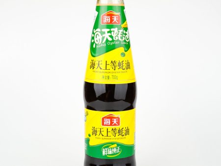 Haday Superior Oyster Sauce Online now