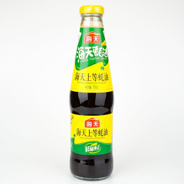 Haday Superior Oyster Sauce Online now