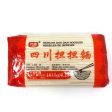 xingsheng Sichuan Noodle Online Sale