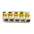 Gim Roasted Seaweed Online Hot Sale