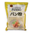 J-BASKET JAPANESE STYLE BREADCRUMBS - 350G Online Hot Sale