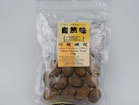 Dried Plums Prune For Cheap