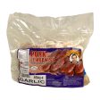 CABALEN S PORK LONGANISA - GARLIC FLAVOUR - 454G Online Sale