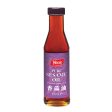 YEO S SESAME OIL 375ML 楊協香蔴油 Hot on Sale