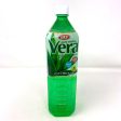 OKF Aloe Drink Vera For Discount