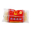 Golden Swallow Dongguan Rice Vermicelli For Discount