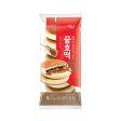 Samlip Pan Cake Hot on Sale