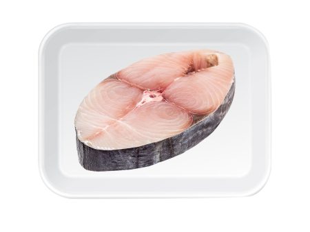 FRESH KING FISH Online Hot Sale