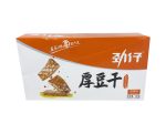 Jinzai fish Dried Tofu piquanti Flavor on Sale