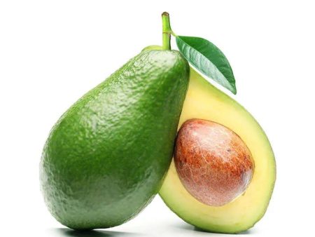 Fat Cat Avocado Online now