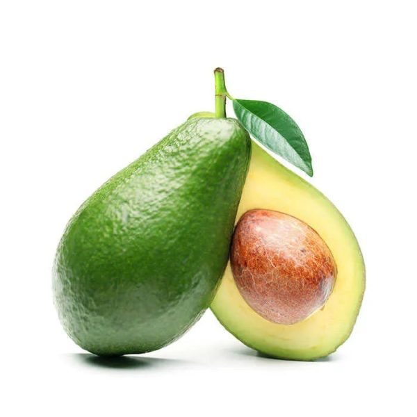 Fat Cat Avocado Online now