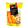 OBENTO TEMPURA BATTER MIX 500G Discount