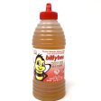 Billybee Honey Online Sale