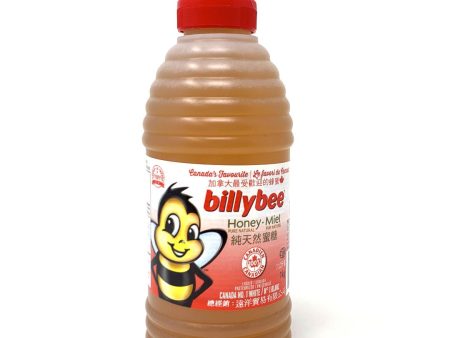 Billybee Honey Online Sale