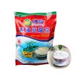 Soyspring Instant Soft Tofu Powder For Cheap