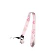 SANRIO PINK MY MELODY LANYARD on Sale