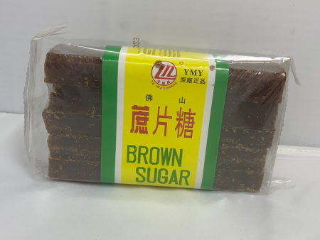 Zu Miao Brown Sugar For Discount