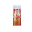 COCA COLA CHOPSTICKS SMALL LOGO Online Hot Sale