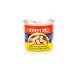 HEREFORD, VIENNA SAUSAGE For Discount