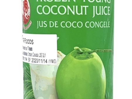 Young Coconut Juice Online Hot Sale