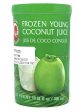 Young Coconut Juice Online Hot Sale