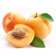 Fresh Apricots Sale