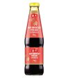 HADAY SIGNATURE TASTY OYSTER SAUCE - 725G Supply